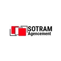 SOTRAM AGENCEMENT
