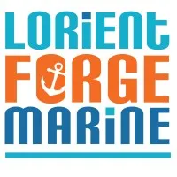 LORIENT FORGE MARINE