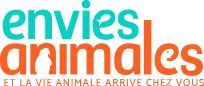 LF (ENVIES ANIMALES)
