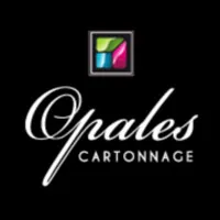 OPALES CARTONNAGE & IMPRESSION