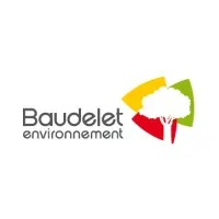 SERVICE MAINTENANCE BAUDELET