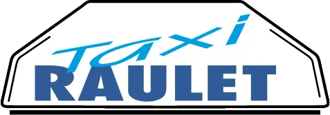 TAXI RAULET