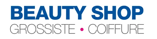 BEAUTY SHOP COIFFURE (BEAUTY SHOP PRO.COIFFURE)