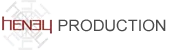 HENEY