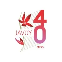 JAVOY-PLANTES PEPINIERES