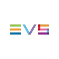 EVS FRANCE (EVS TOULOUSE)