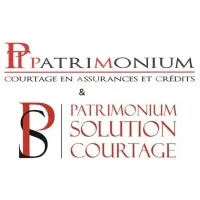 PATRIMONIUM
