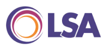 LIAISONS SYSTEMES AUDIOVISUELS-LS AUDIOV