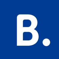 BOOKING.COM (FRANCE) SAS