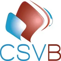 CHAUFFAGE SANITAIRE VENTIL. BELFORTAIN (CSVB)