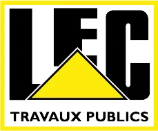L.E.C. TRAVAUX PUBLICS