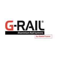 GOELST FRANCE (G RAIL FRANCE)