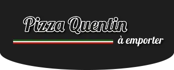 QUENTIN