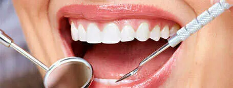 SELARL CABINET DENTAIRE EMILE ROUX