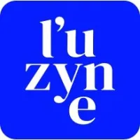 L'UZYNE