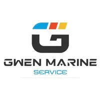 GWEN SERVICE