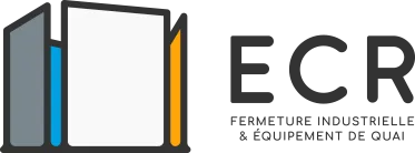 ETUDES CONCEPTS REALISATIONS (ECR)