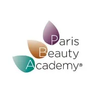 PARIS BEAUTY ACADEMY