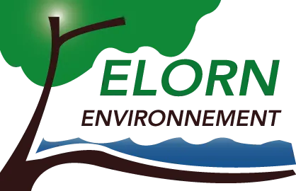 ELORN ENVIRONNEMENT