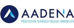AADENA (AADENA)