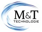 M.G.F.