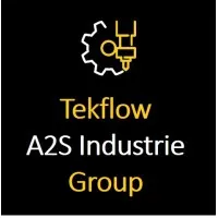 TEKFLOW