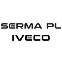 SERMA POIDS LOURDS (SPL)