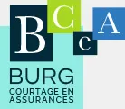 BURG COURTAGE EN ASSURANCES