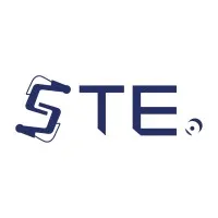 STE DU TERMINAL DE L ESCAUT