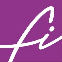 FINORPA CONSEILS