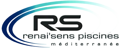 RENAI'SENS PISCINES