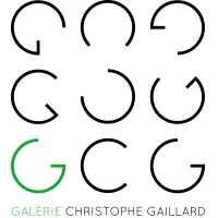 GALERIE CHRISTOPHE GAILLARD