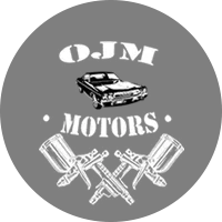 OJM AUTOMOBILES