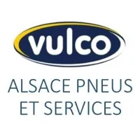 ALSACE PNEUS ET SERVICES