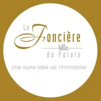 LA FONCIERE DU PALAIS