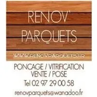 RENOV'PARQUETS