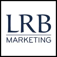 LRB MARKETING (LRB MARKETING)
