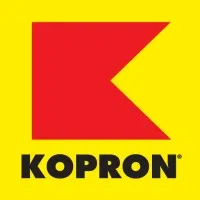 KOPRON FRANCE