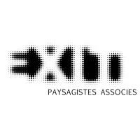 EXIT PAYSAGISTES ASSOCIES (EXIT)