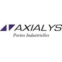 AXIALYS