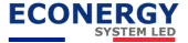 ECONERGY (GRC)