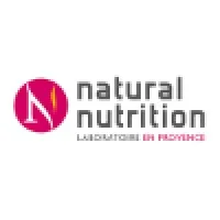 NATURAL NUTRITION (NN)