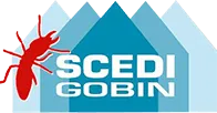 SCEDI GOBIN