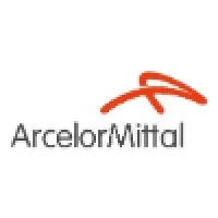 ARCELORMITTAL DISTRIBUTION SERVICES FRANCE