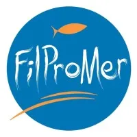 FILPROMER (FILPROMER)