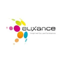 ELIXANCE MASTERBATCHES