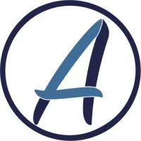 ATELIER LAMBERT