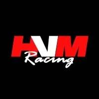 HVM RACING