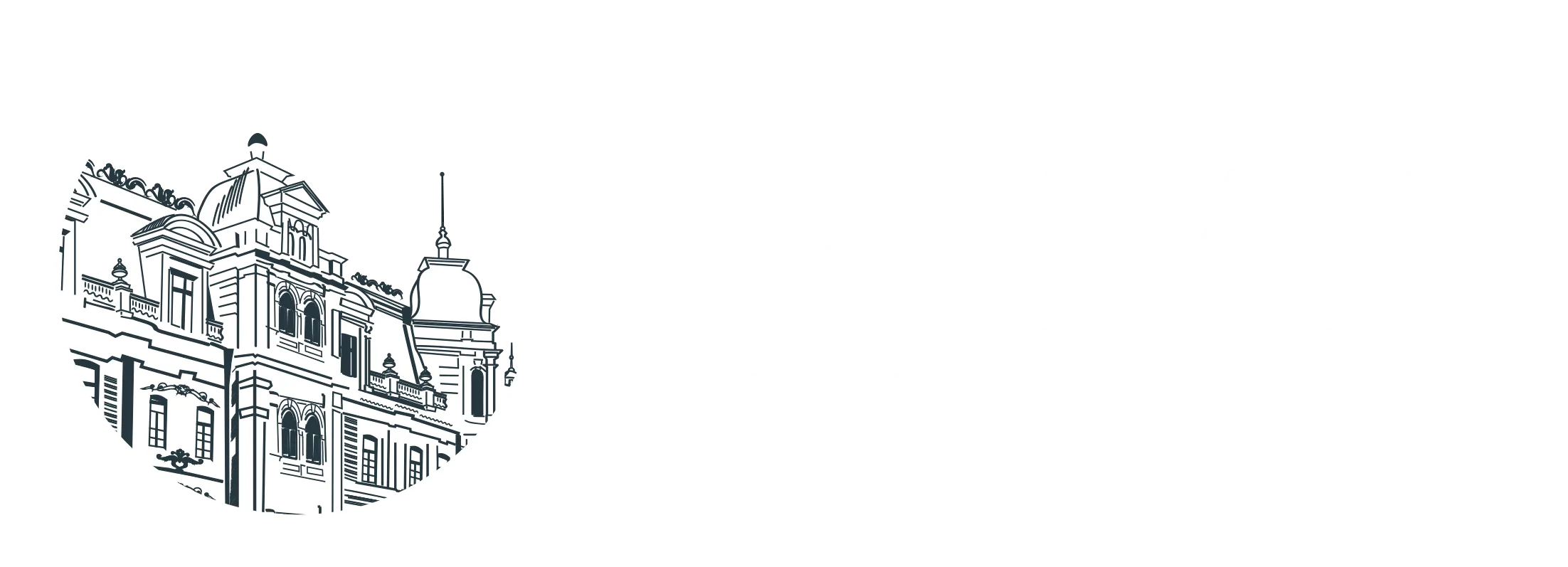 FONCIERE HERRMANN