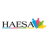 HAESA FORMATION (HAESA)